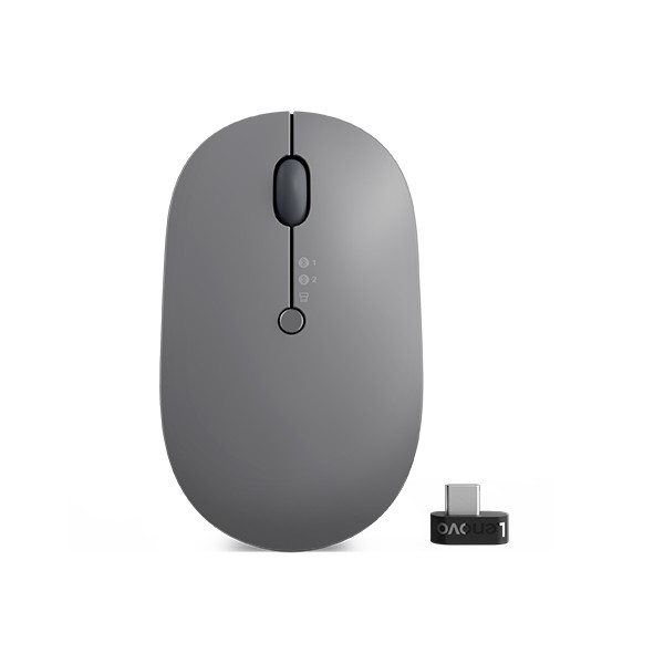 lenovo-go-wireless-multi-device-mouse-1.jpg