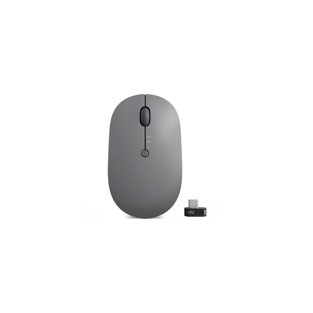 lenovo-go-wireless-multi-device-mouse-1.jpg