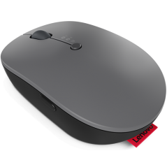 lenovo-go-wireless-multi-device-mouse-2.jpg