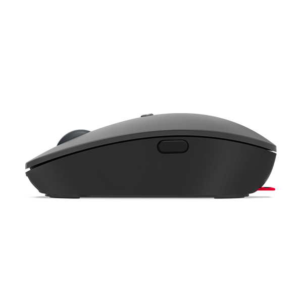 lenovo-go-wireless-multi-device-mouse-3.jpg