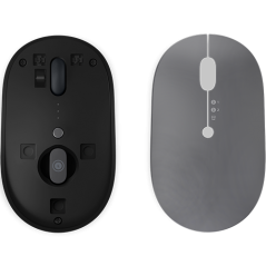 lenovo-go-wireless-multi-device-mouse-5.jpg