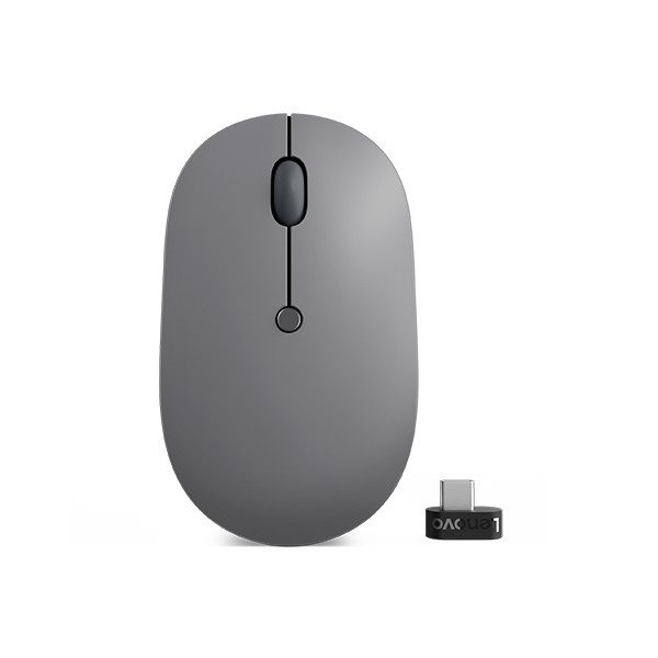 lenovo-go-usb-c-wireless-mouse-1.jpg