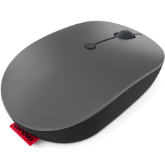 lenovo-go-usb-c-wireless-mouse-2.jpg
