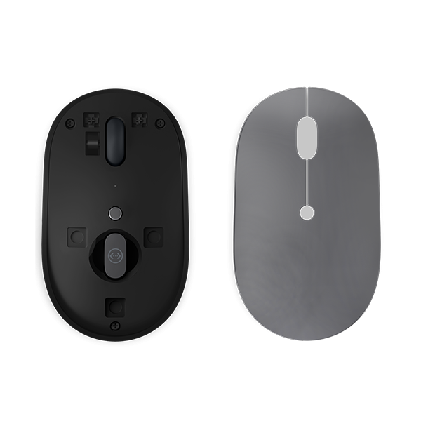 lenovo-go-usb-c-wireless-mouse-5.jpg