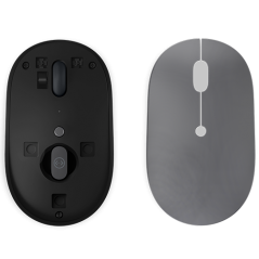 lenovo-go-usb-c-wireless-mouse-5.jpg