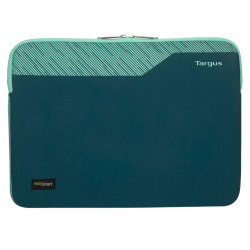 Pulse 13-14" Sleeve - Green