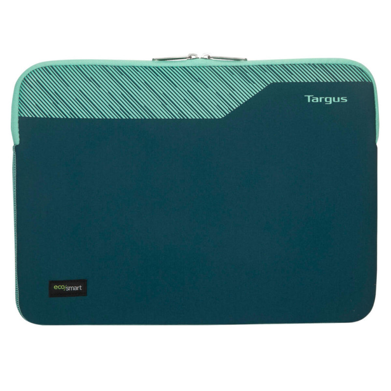 Pulse 13-14" Sleeve - Green