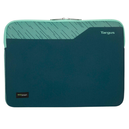 Pulse 13-14" Sleeve - Green