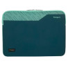 Pulse 13-14" Sleeve - Green