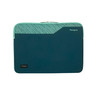Pulse 13-14" Sleeve - Green