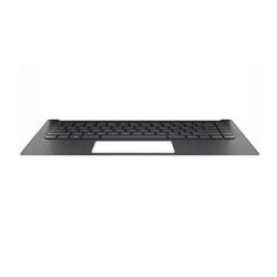 Keyboard (NORDIC)