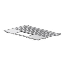 Top Cover Sfw W Kb Snw Uk | APLIUM