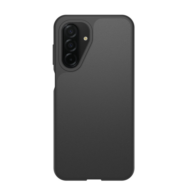 OtterBox React Galaxy A26 5G blk ProPack