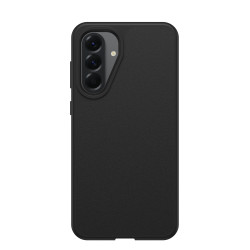 OtterBox React Galaxy A56 5G - black