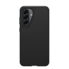 OtterBox React Galaxy A56 5G - black