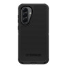 OtterBox Defender Galaxy A56 5G - black