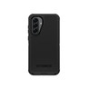 OtterBox Defender Galaxy A56 5G - black