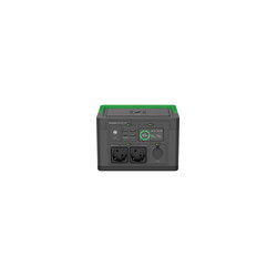 Schneider OffGrid Portable Pwr Station