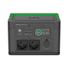 Schneider OffGrid Portable Pwr Station