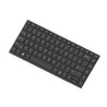 Keyboard Cp Spain