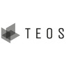 TEOS Manage 3yr Entry License
