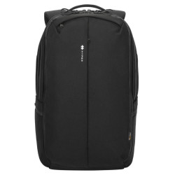 HyperPack Pro Backpack, Black