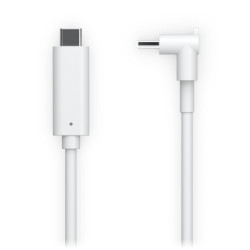 Camera G4 Instant PoE-to-USB