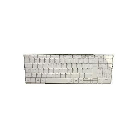 He Moonraker Usb Wired Kb It