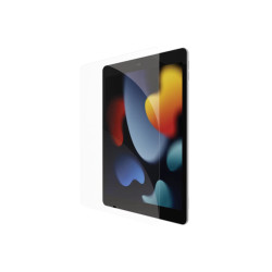 eco-shield iPad 10.2 Clear