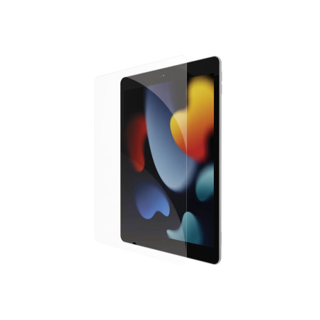 eco-shield iPad 10.2 Clear