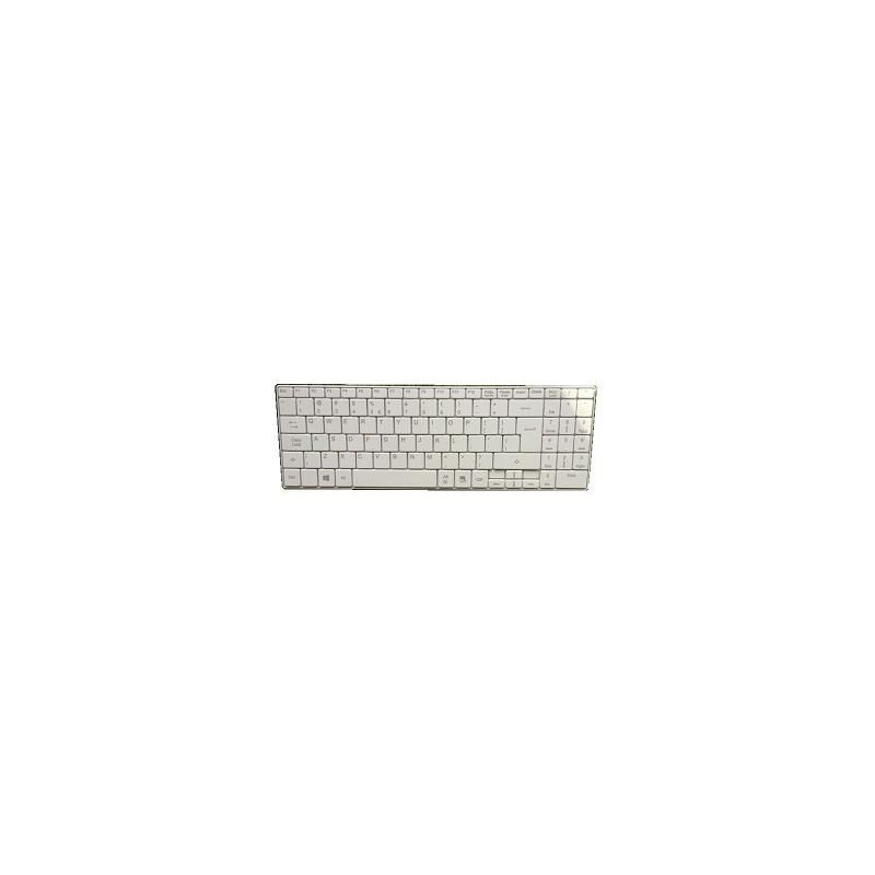 He Moonraker Usb Wired Kb He