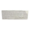 He Moonraker Usb Wired Kb He