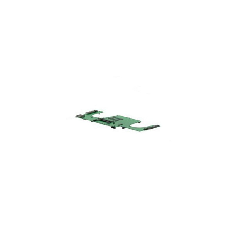 MB DSC i7-8850H