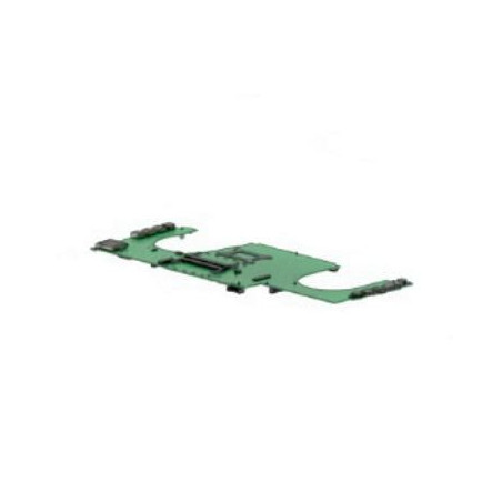 MB DSC i7-8850H WIN