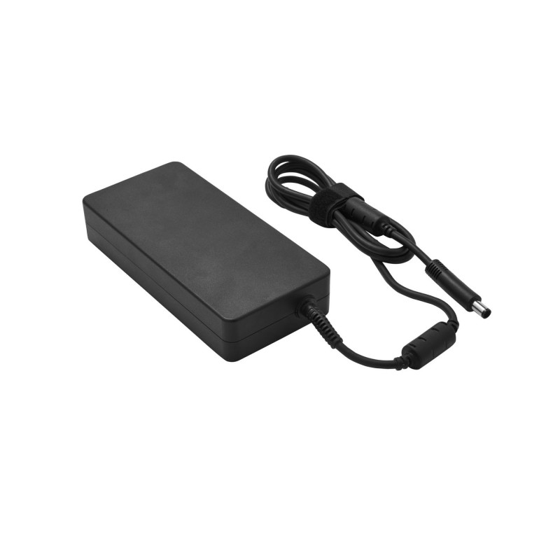 280W Slim Smart 7.4mm AC