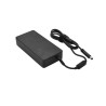 280W Slim Smart 7.4mm AC