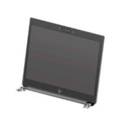 Dsply Hu 17.3 Drm Uhd | APLIUM