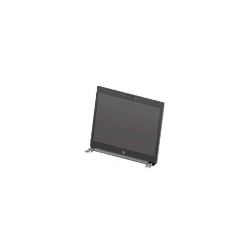Dsply Hu 17.3 Drm Uhd | APLIUM