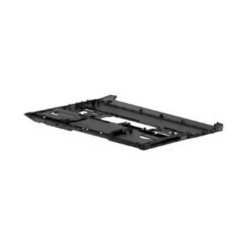 Base Enclosure