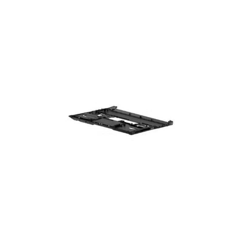 Base Enclosure