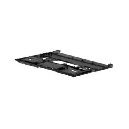 Base Enclosure