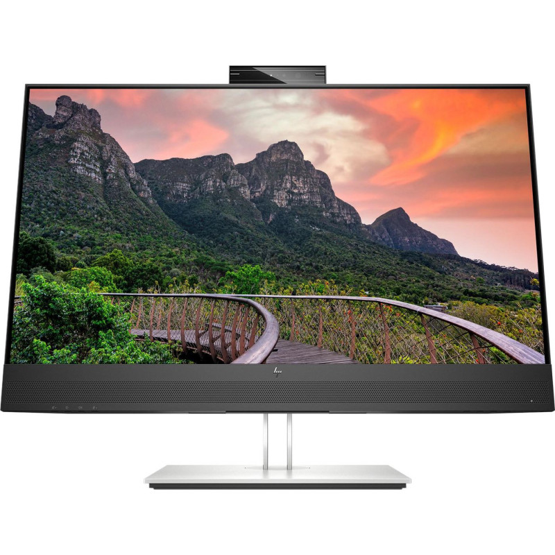 E-Series E27m G4 68.6 cm