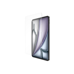 eco-shield iPad Pro 13 2024/M4 Clear