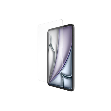 eco-shield iPad Pro 13 2024/M4 Clear