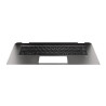 Keyboard (INTERNATIONAL)