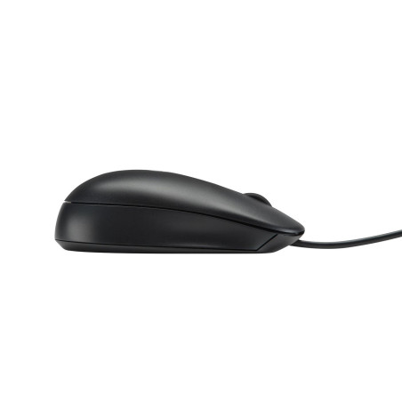 USB Optical 2.9M Mouse | APLIUM
