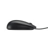 USB Optical 2.9M Mouse | APLIUM
