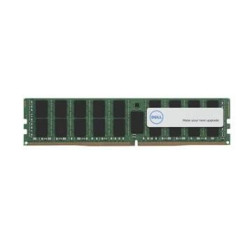 8GB (1*8GB) 1RX8 PC4-19200T-R