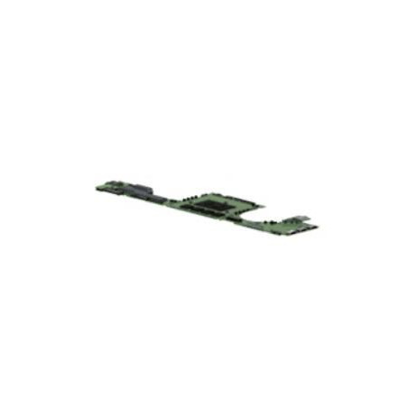 MB UMA i3-8130U 4GB WIN