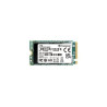 Pcie Ssd 400S M.2 1000 Gb Pci